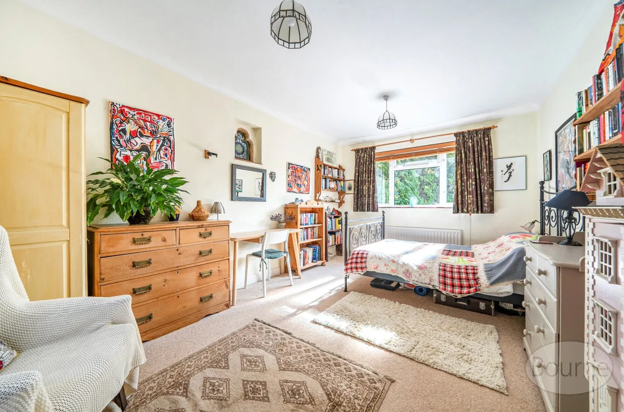 Torberry Drive, Petersfield, GU31, photo 7