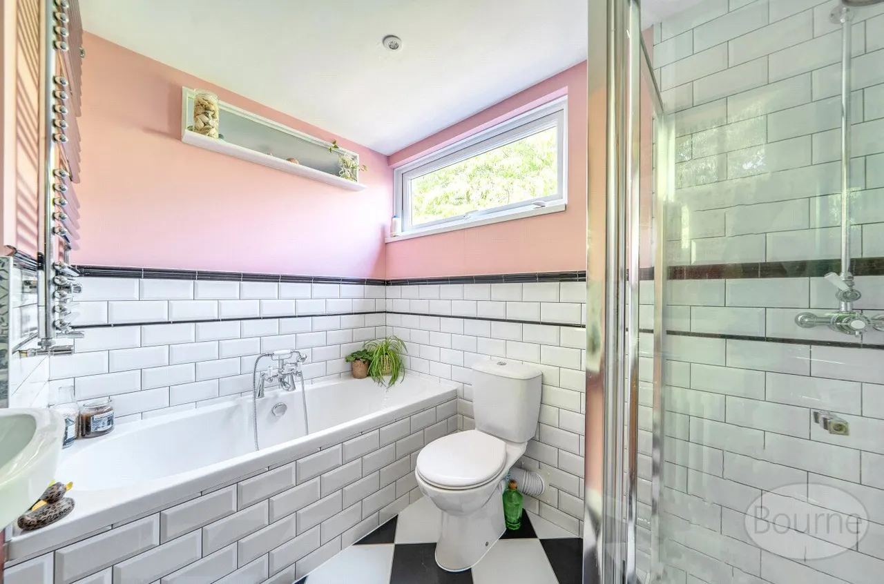 Torberry Drive, Petersfield, GU31, photo 8