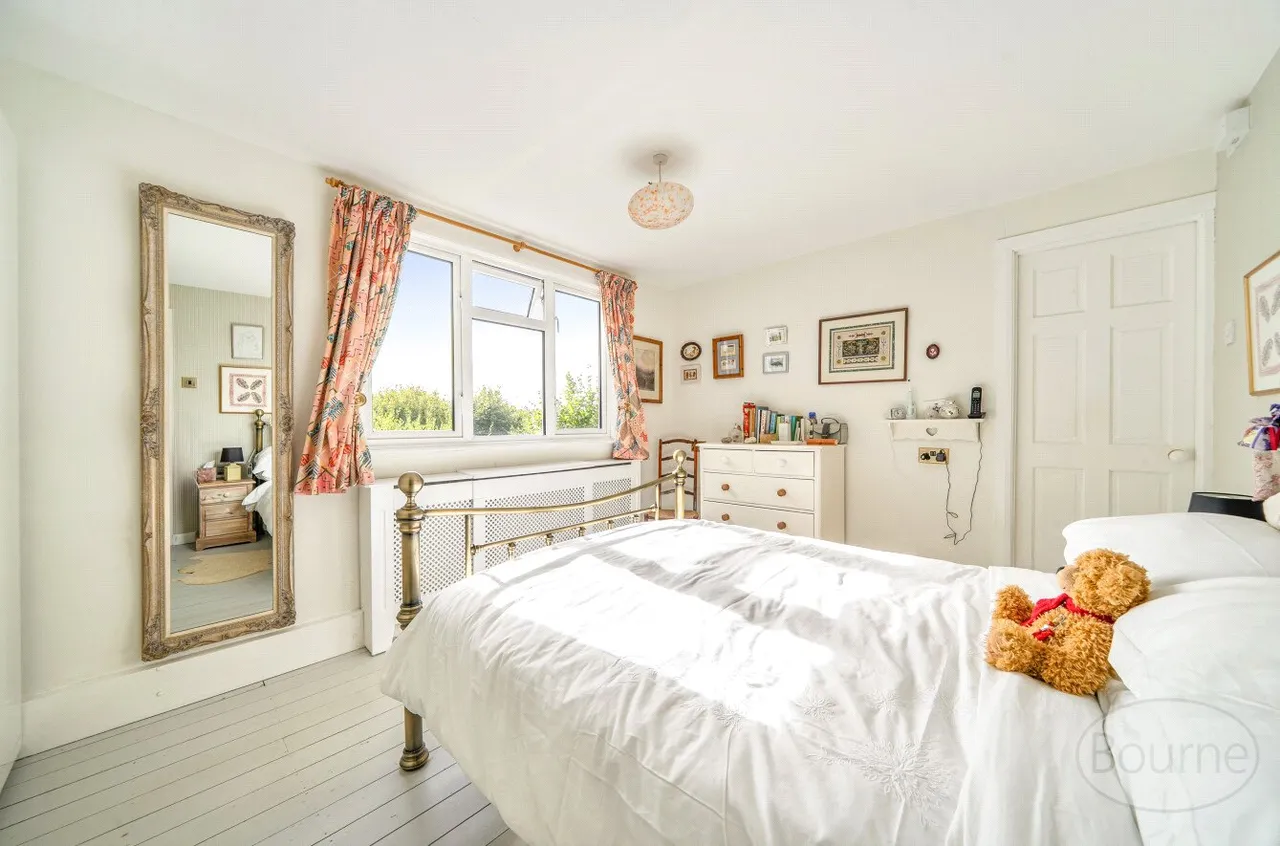 Torberry Drive, Petersfield, GU31, photo 20