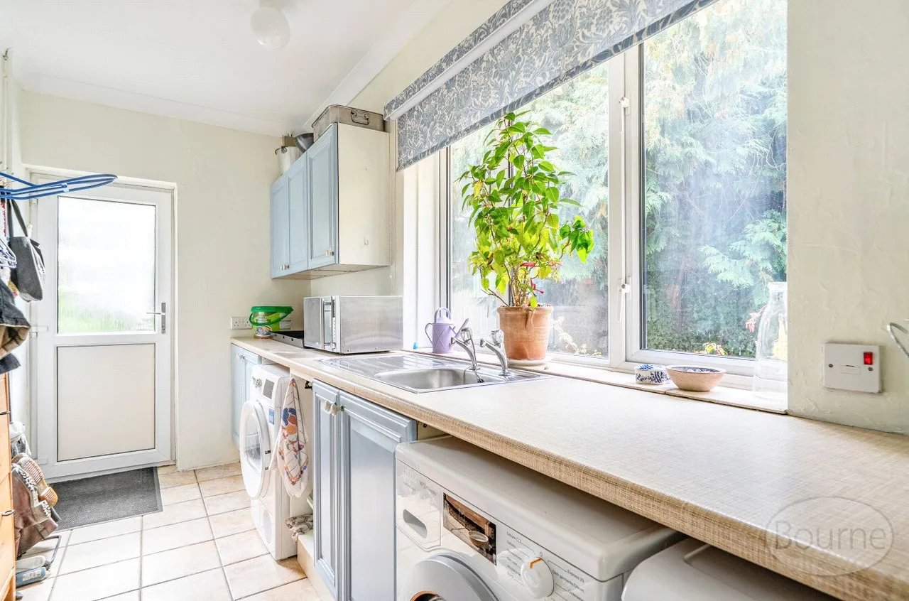 Torberry Drive, Petersfield, GU31, photo 5