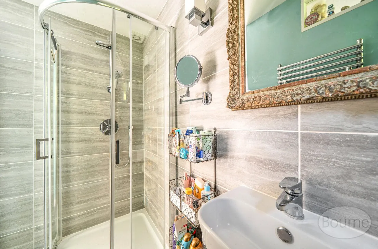 Torberry Drive, Petersfield, GU31, photo 12