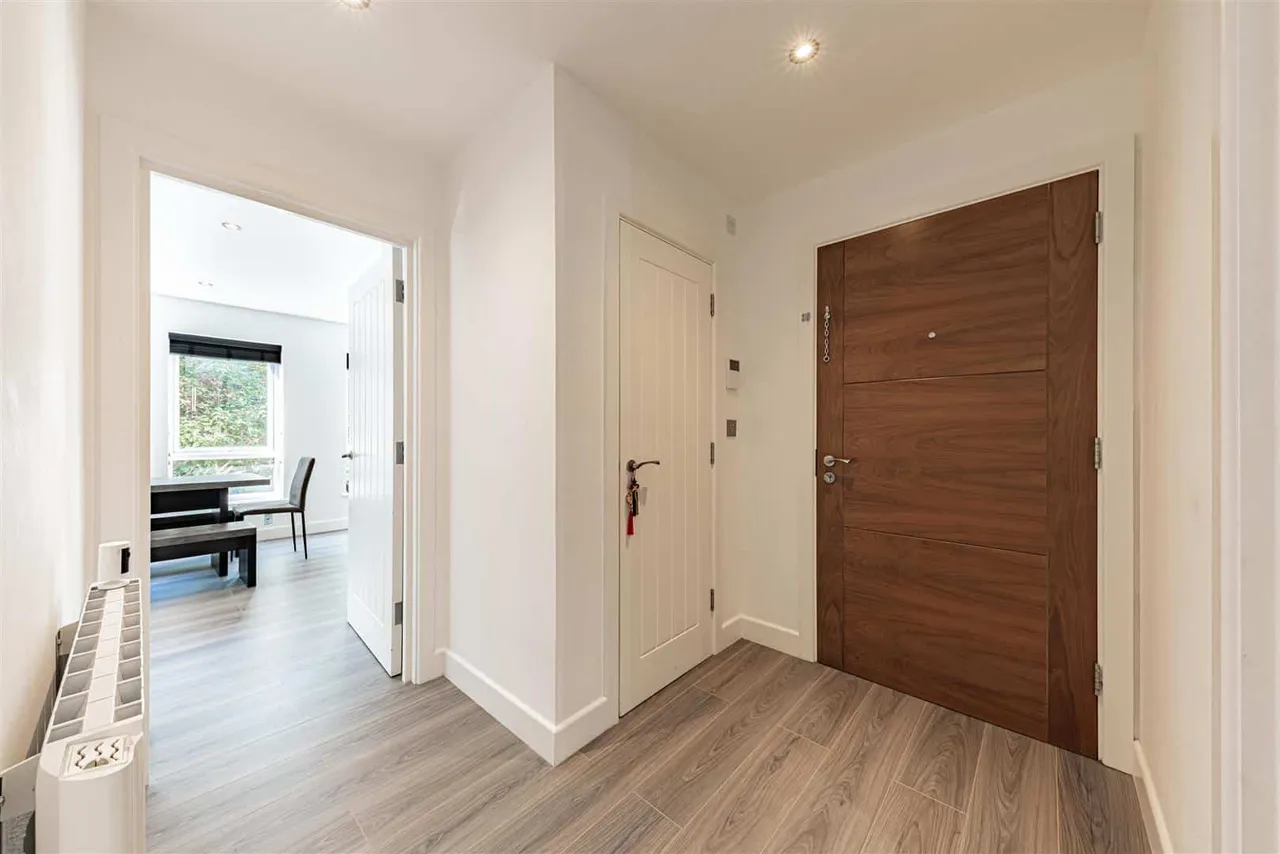 Millers Hill, Ramsgate, Kent, CT11 7EZ, photo 8