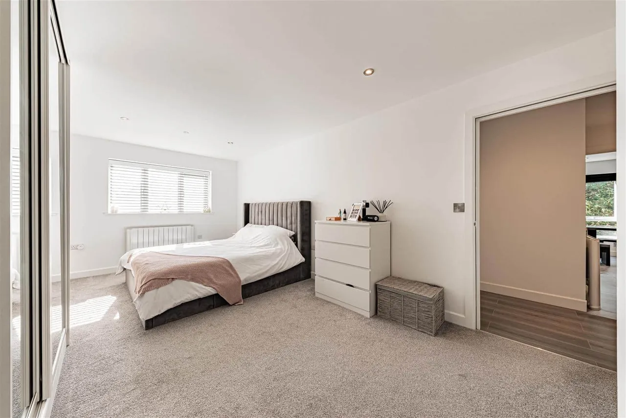 Millers Hill, Ramsgate, Kent, CT11 7EZ, photo 11