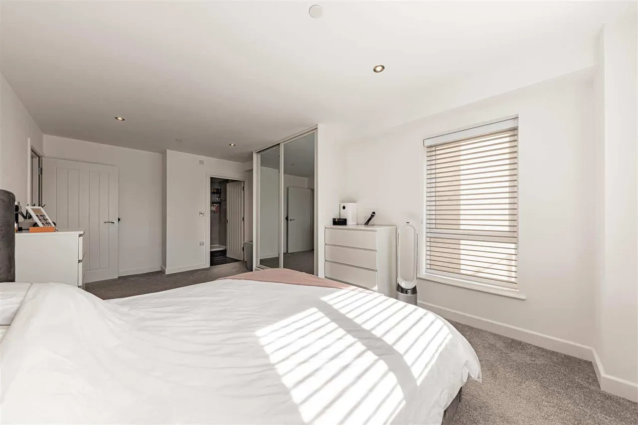 Millers Hill, Ramsgate, Kent, CT11 7EZ, photo 12