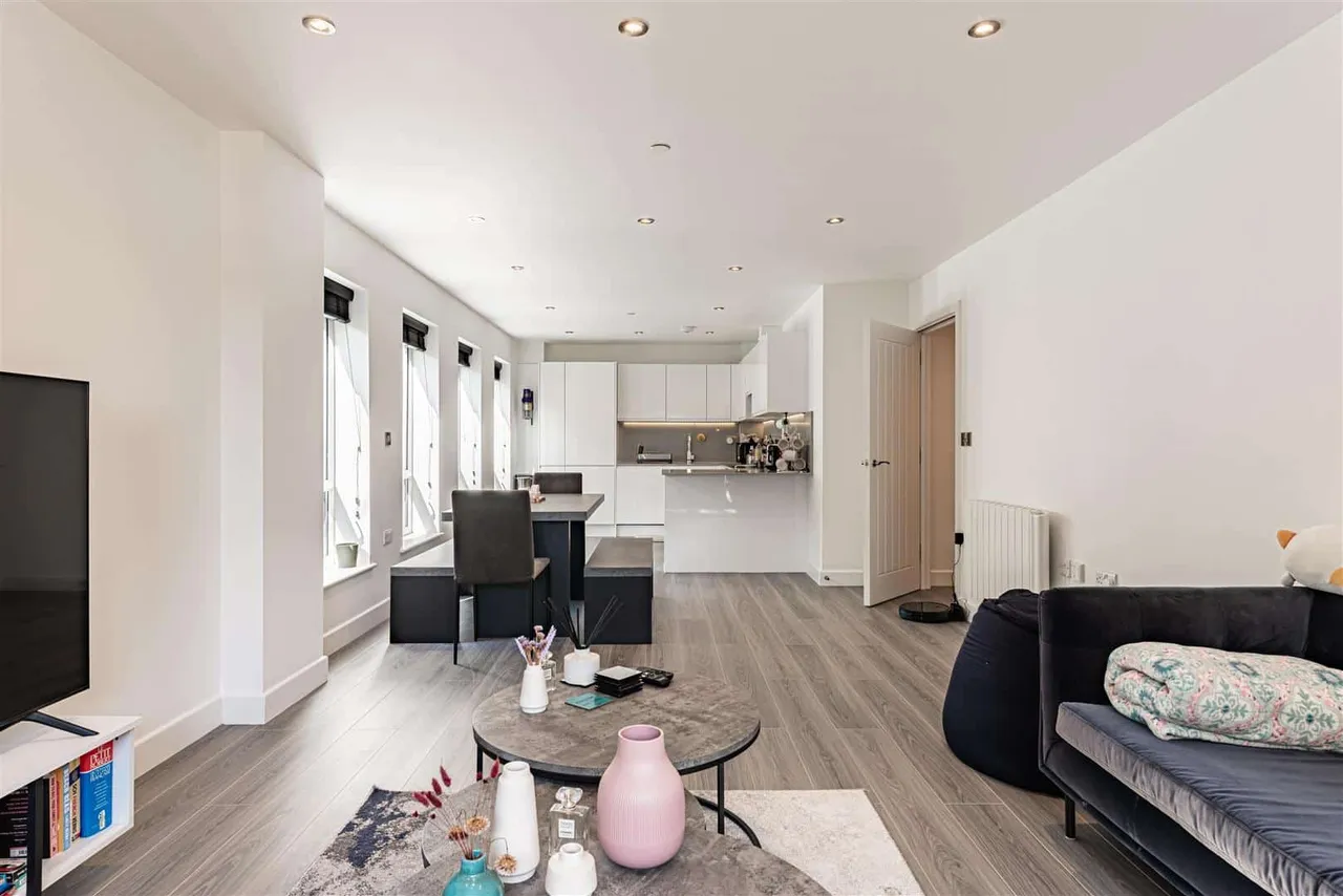 Millers Hill, Ramsgate, Kent, CT11 7EZ, photo 6