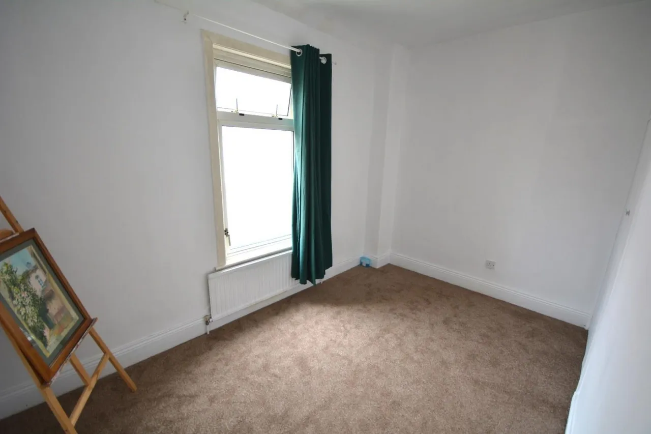 Howlish View, Coundon, DL14, photo 6