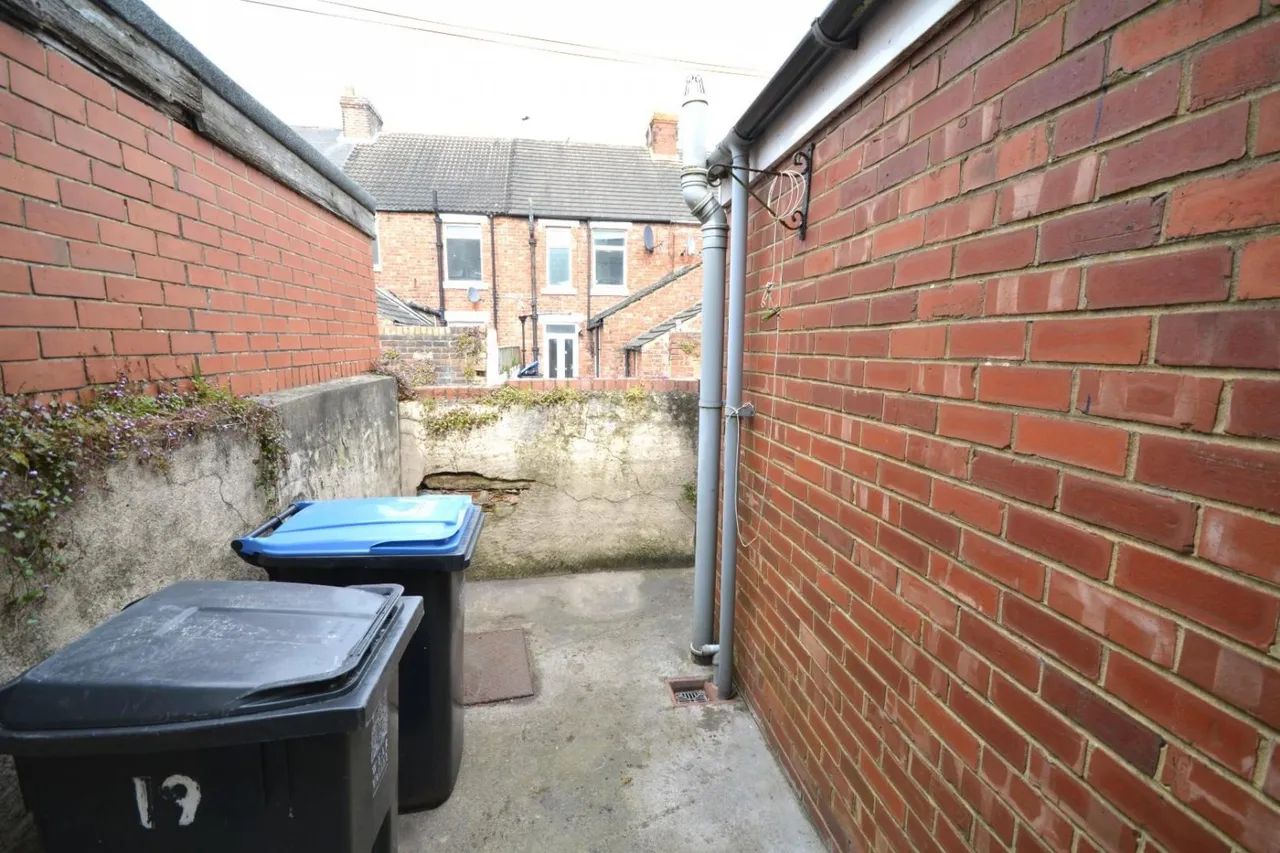 Howlish View, Coundon, DL14, photo 7