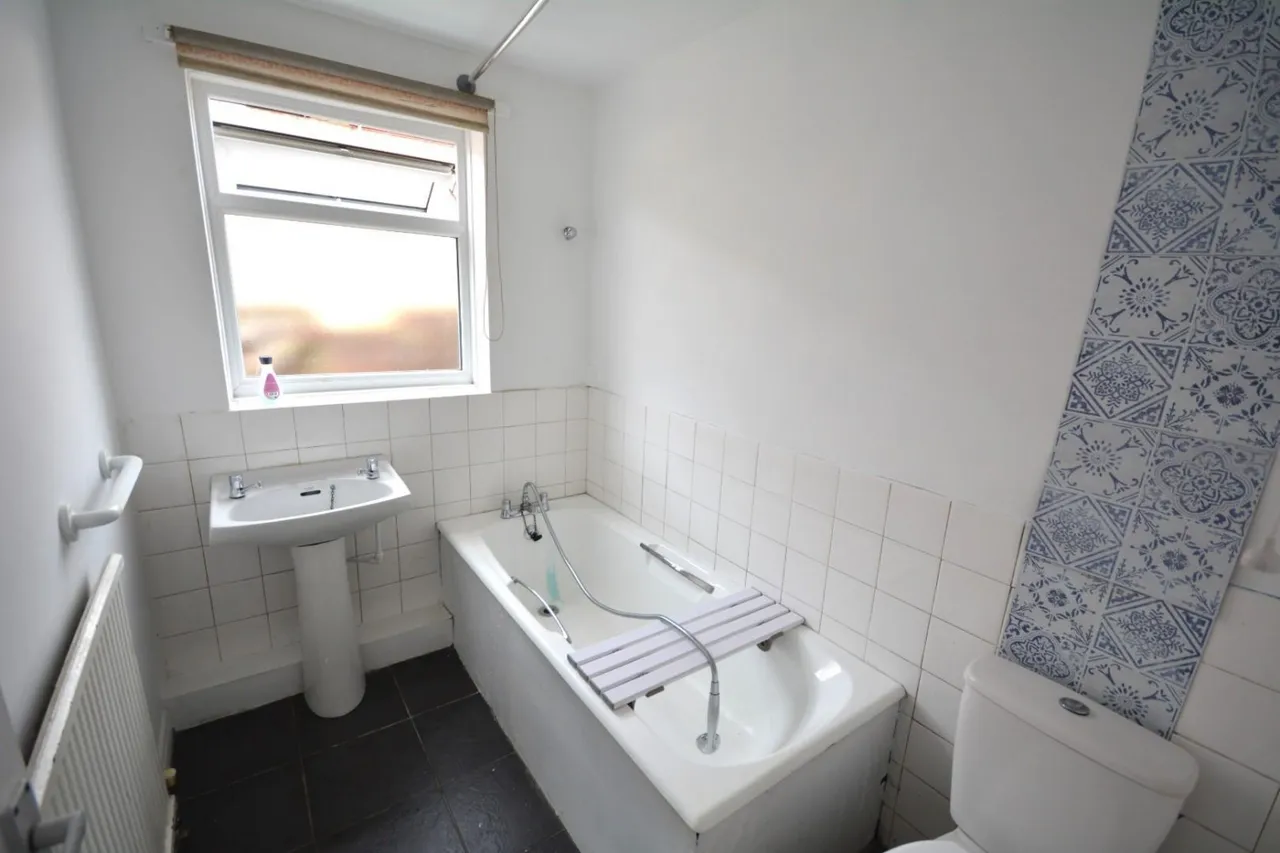Howlish View, Coundon, DL14, photo 4