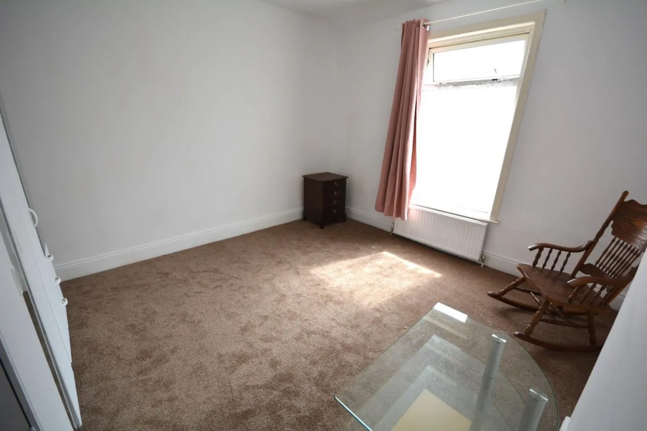 Howlish View, Coundon, DL14, photo 5