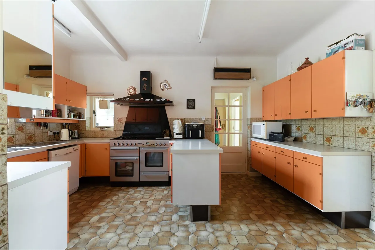 Barrs Avenue, New Milton, BH25, photo 4