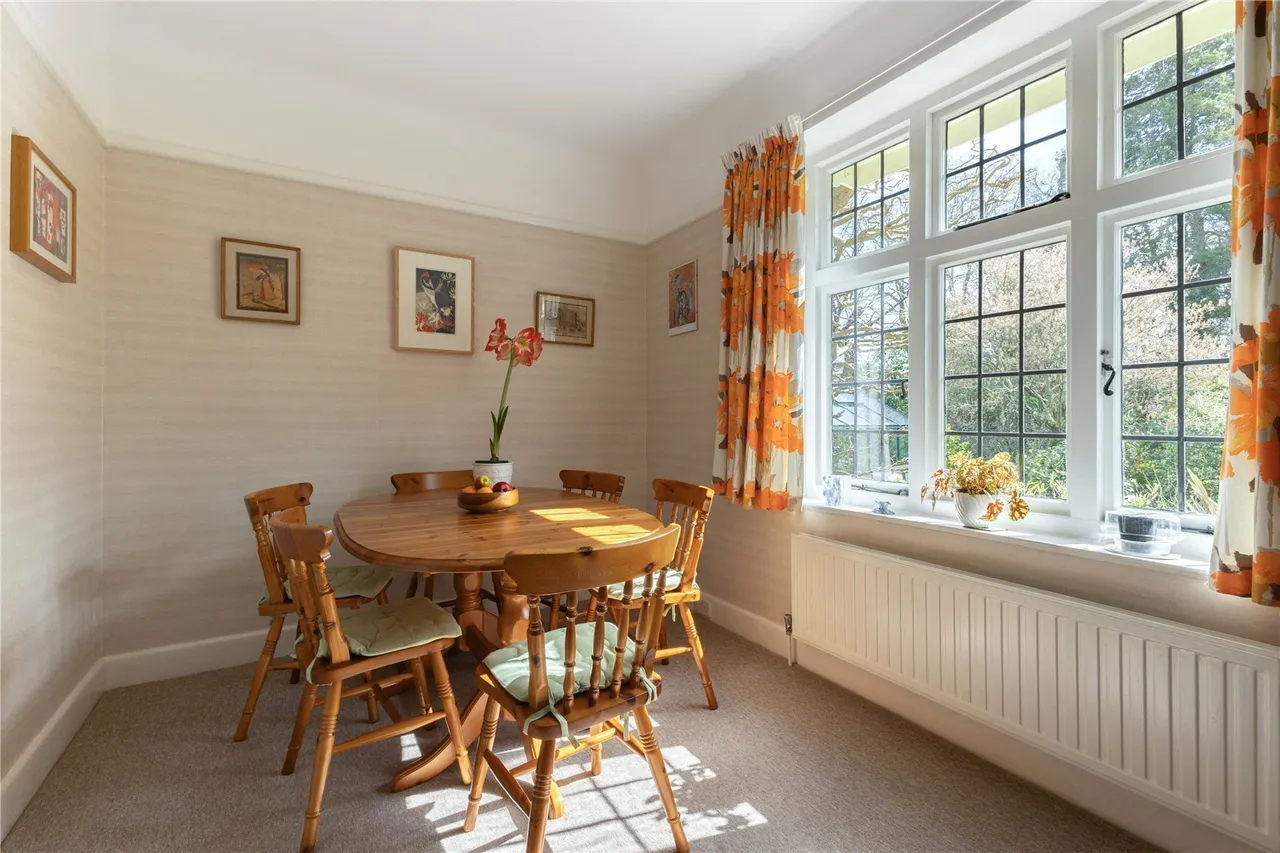 Barrs Avenue, New Milton, BH25, photo 5