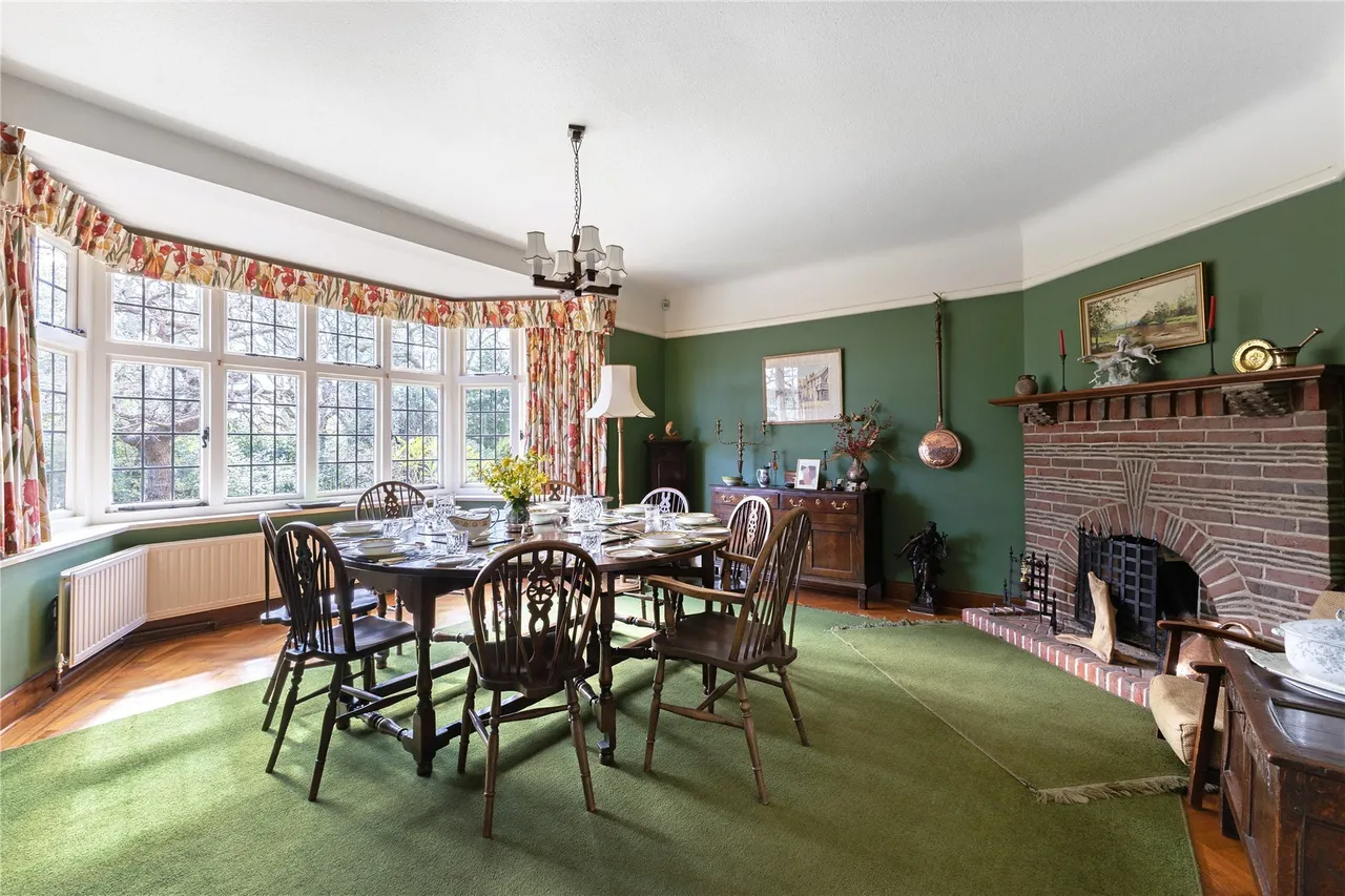 Barrs Avenue, New Milton, BH25, photo 3