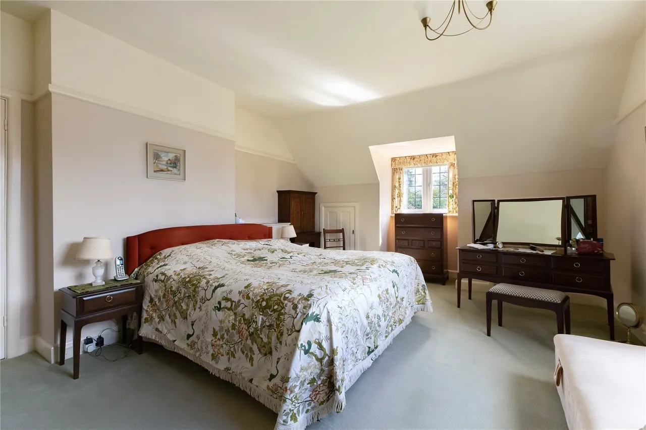 Barrs Avenue, New Milton, BH25, photo 12