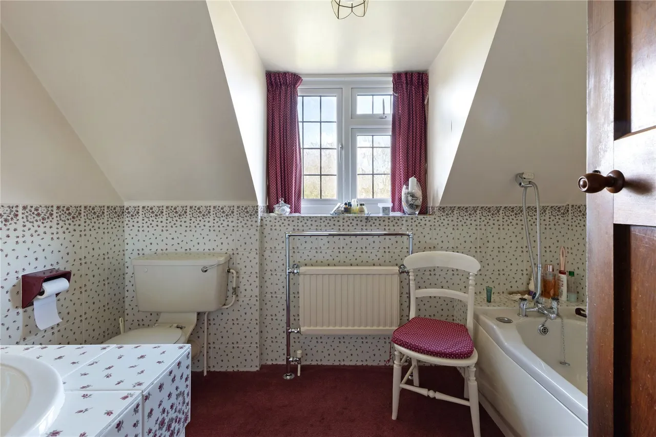 Barrs Avenue, New Milton, BH25, photo 14