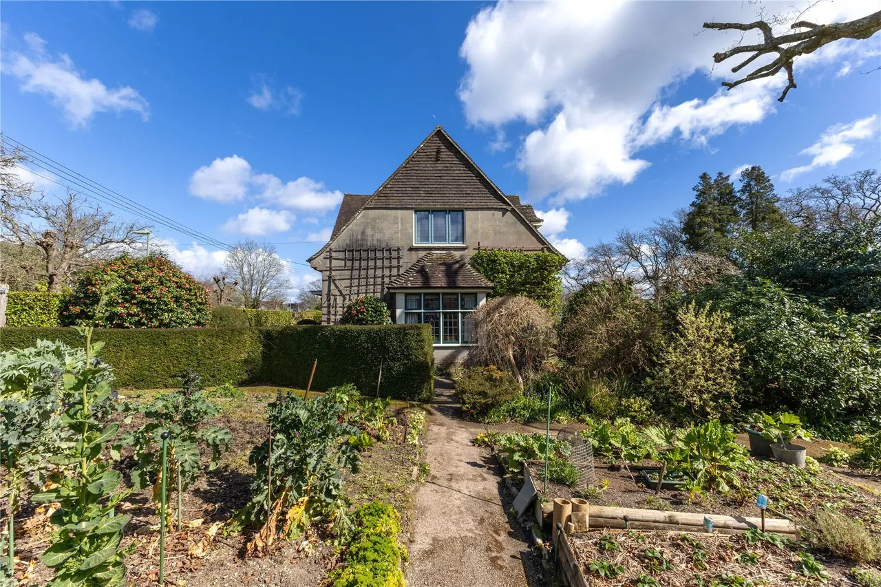 Barrs Avenue, New Milton, BH25, photo 18