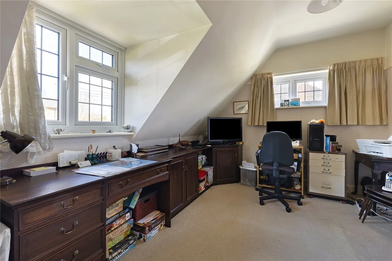 Barrs Avenue, New Milton, BH25, photo 15