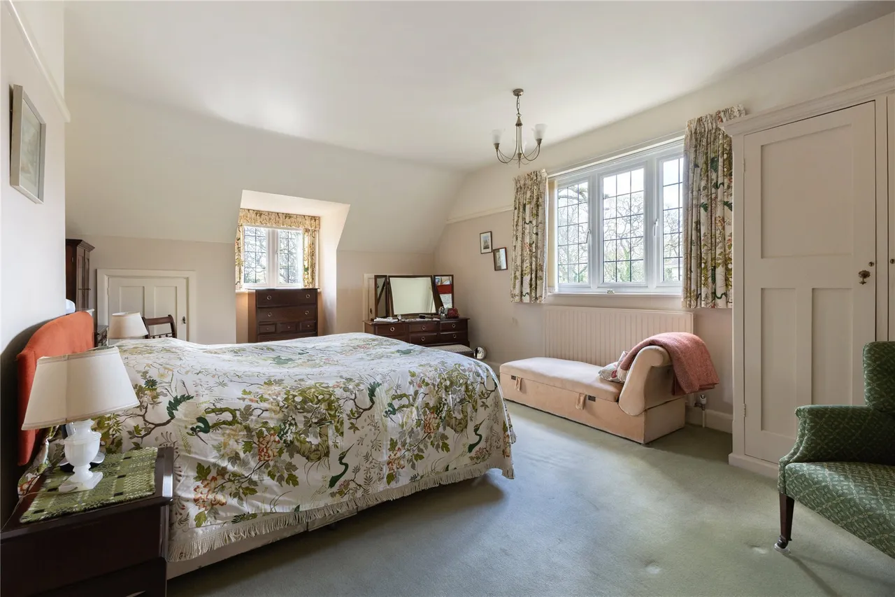Barrs Avenue, New Milton, BH25, photo 10