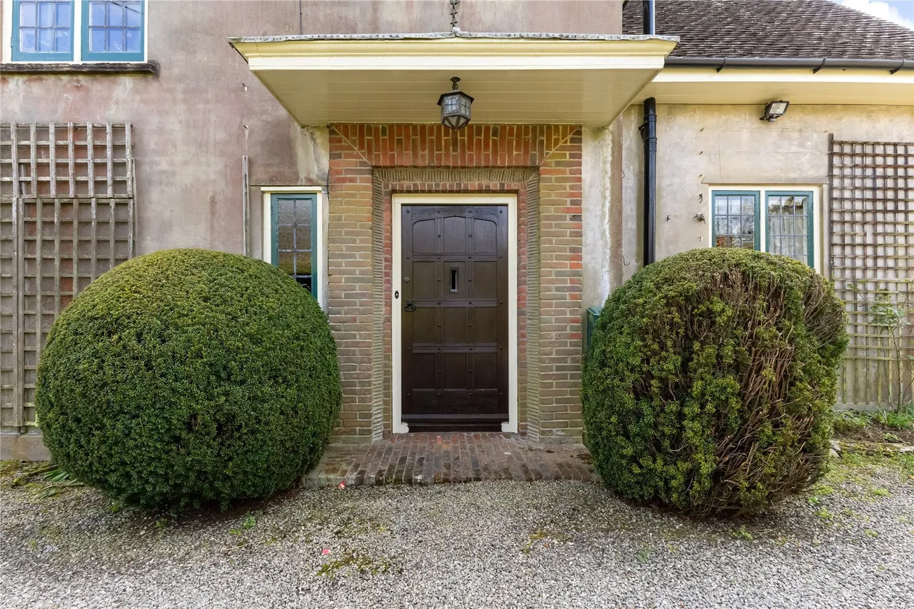 Barrs Avenue, New Milton, BH25, photo 20