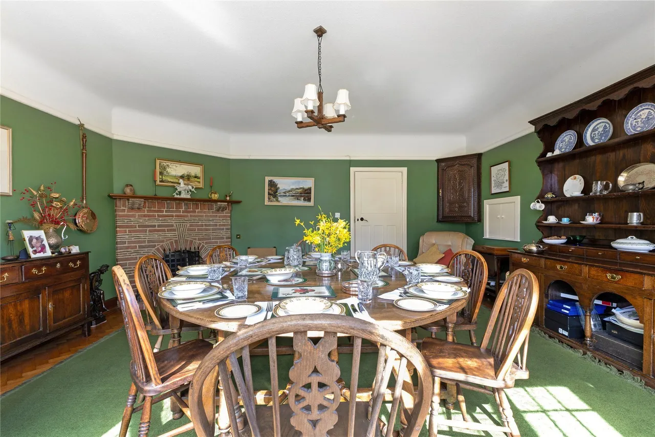 Barrs Avenue, New Milton, BH25, photo 8