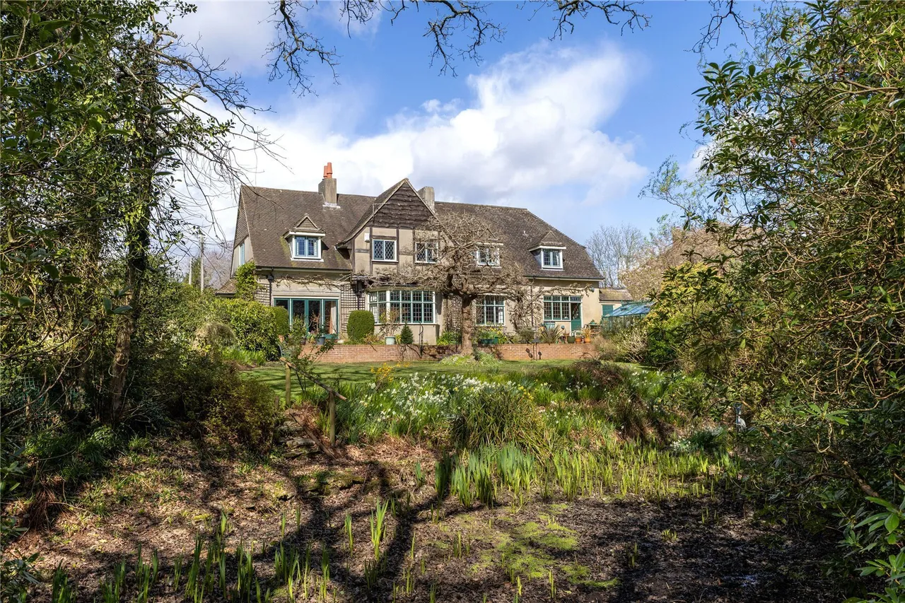 Barrs Avenue, New Milton, BH25, photo 21