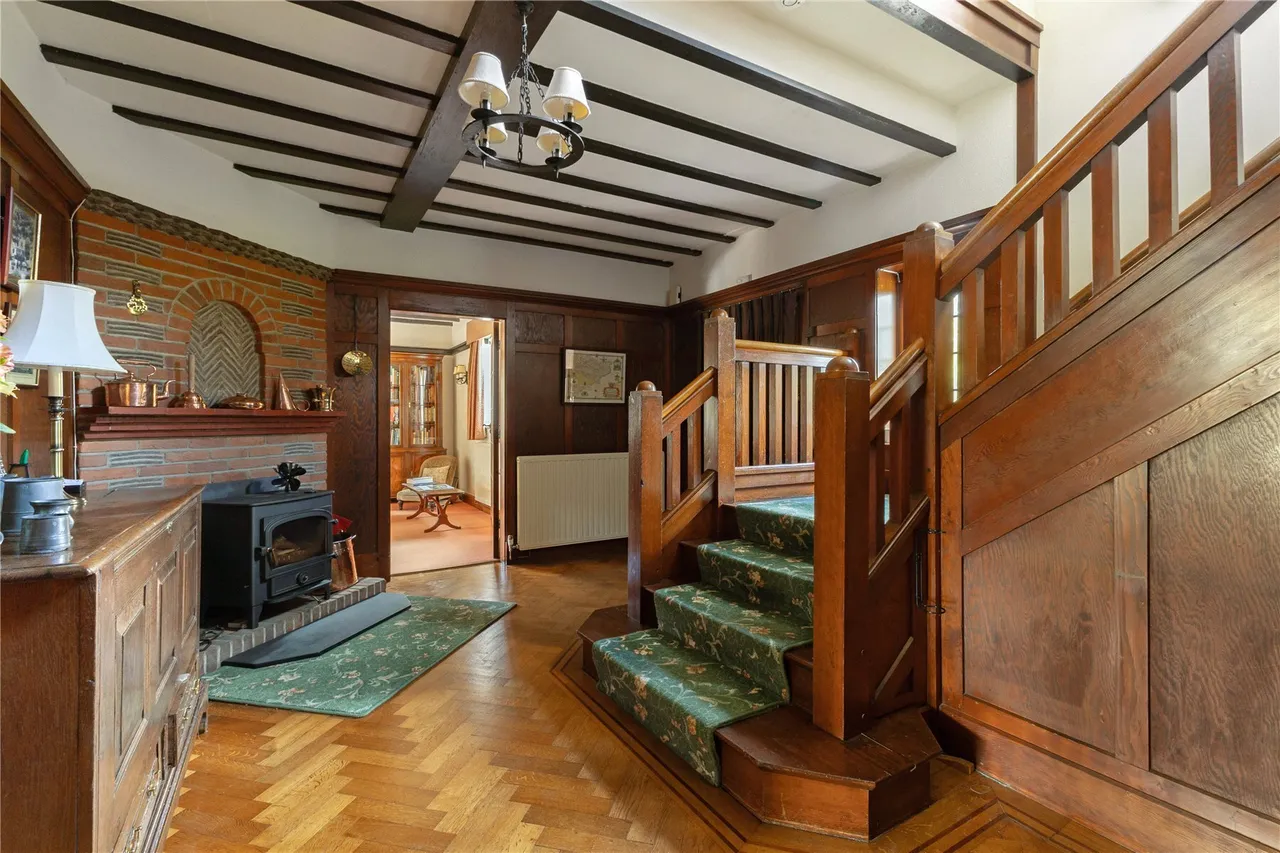 Barrs Avenue, New Milton, BH25, photo 9