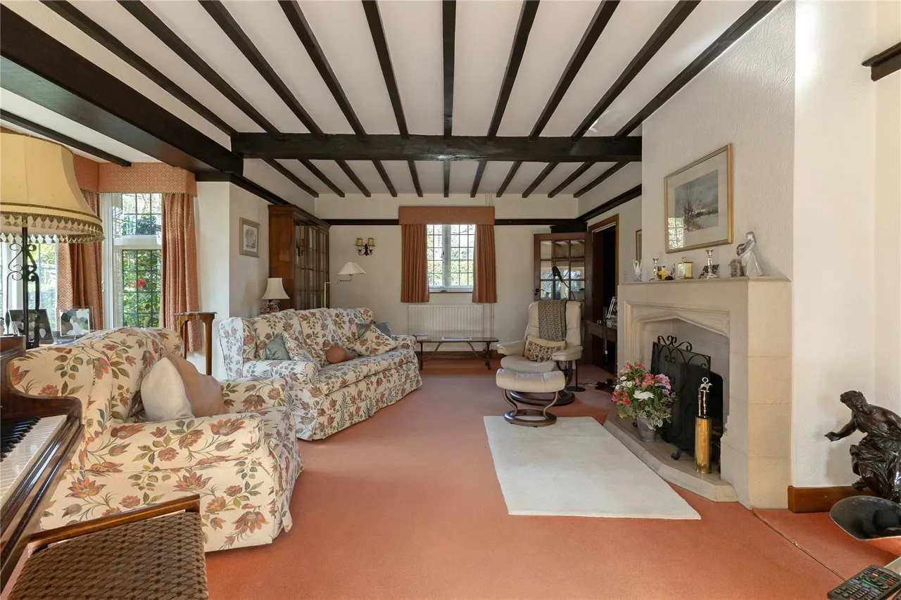 Barrs Avenue, New Milton, BH25, photo 7