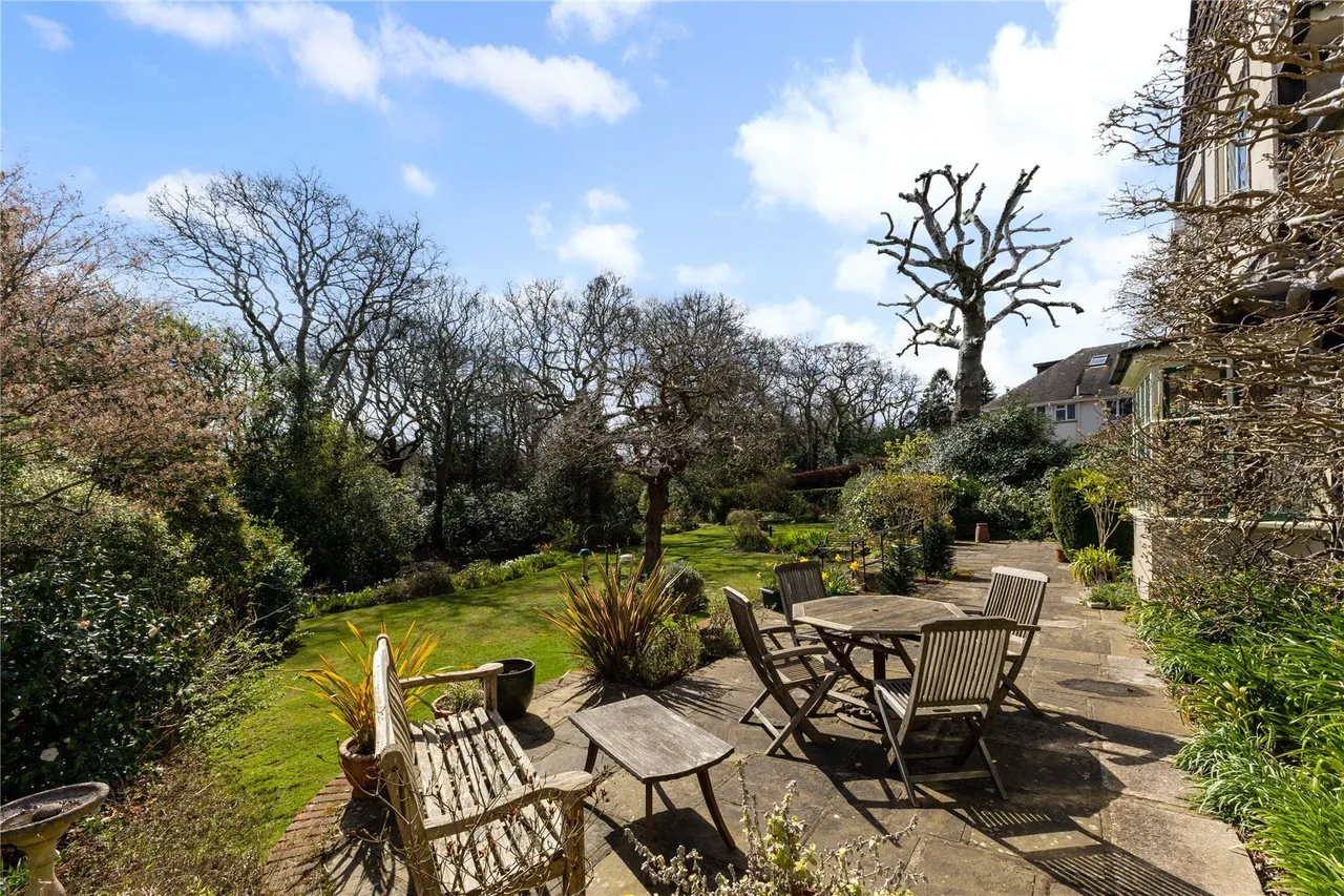 Barrs Avenue, New Milton, BH25, photo 16