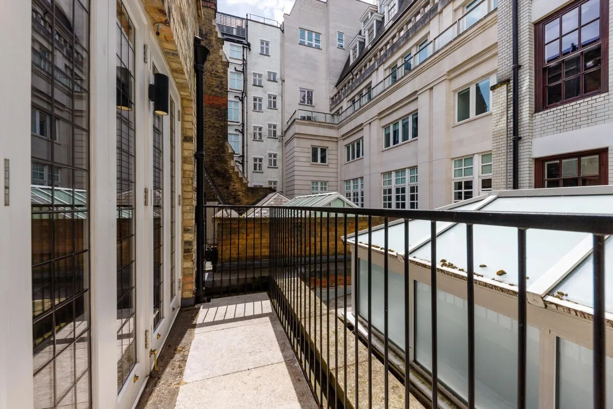 Bury Street, London, SW1Y, photo 14
