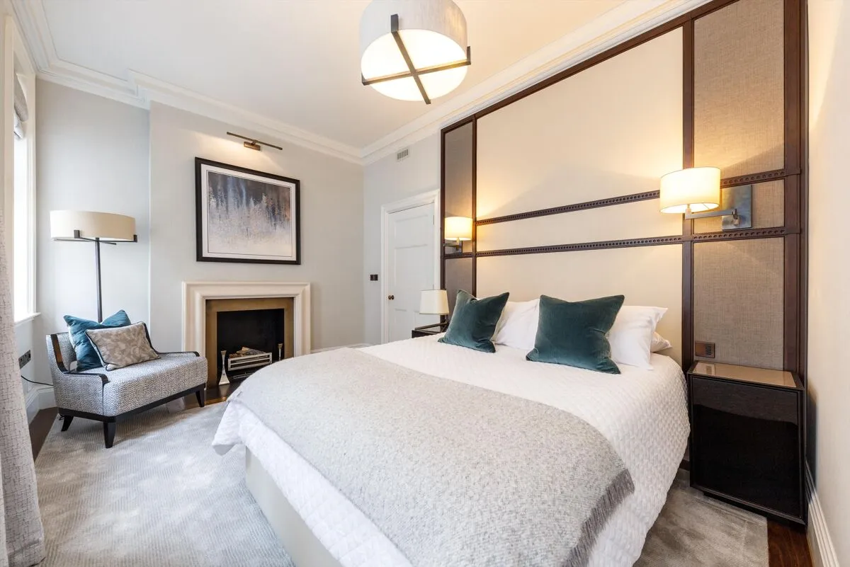 Bury Street, London, SW1Y, photo 9