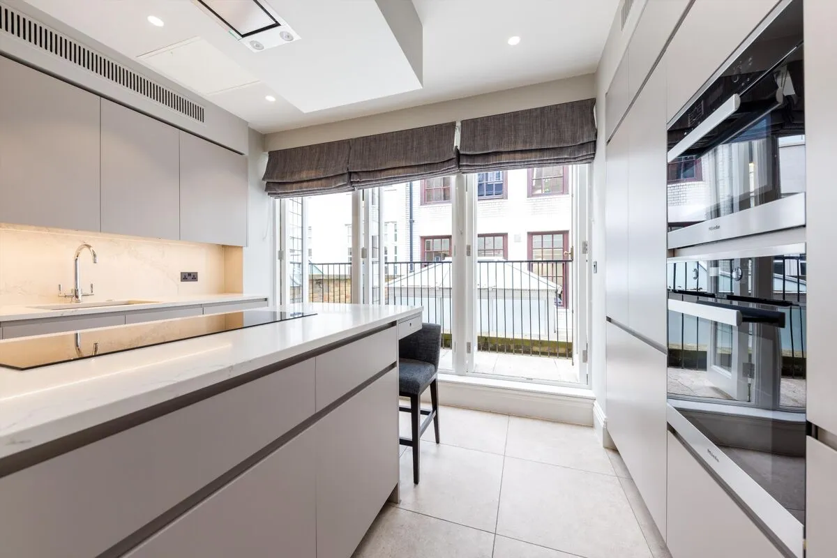 Bury Street, London, SW1Y, photo 6