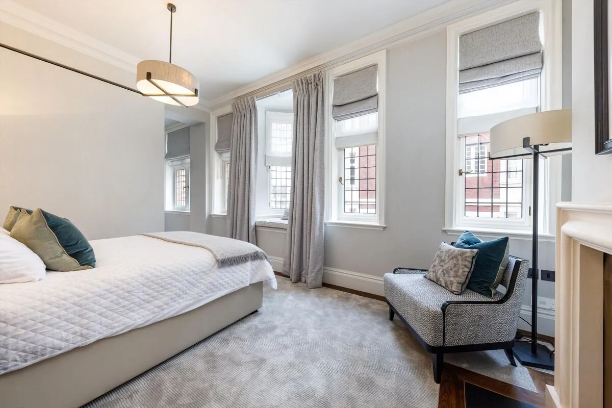 Bury Street, London, SW1Y, photo 10