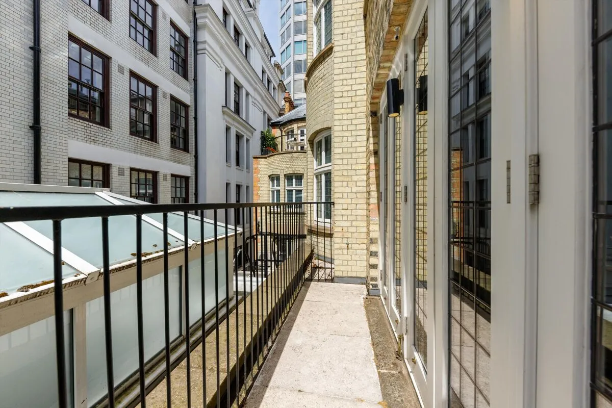 Bury Street, London, SW1Y, photo 13