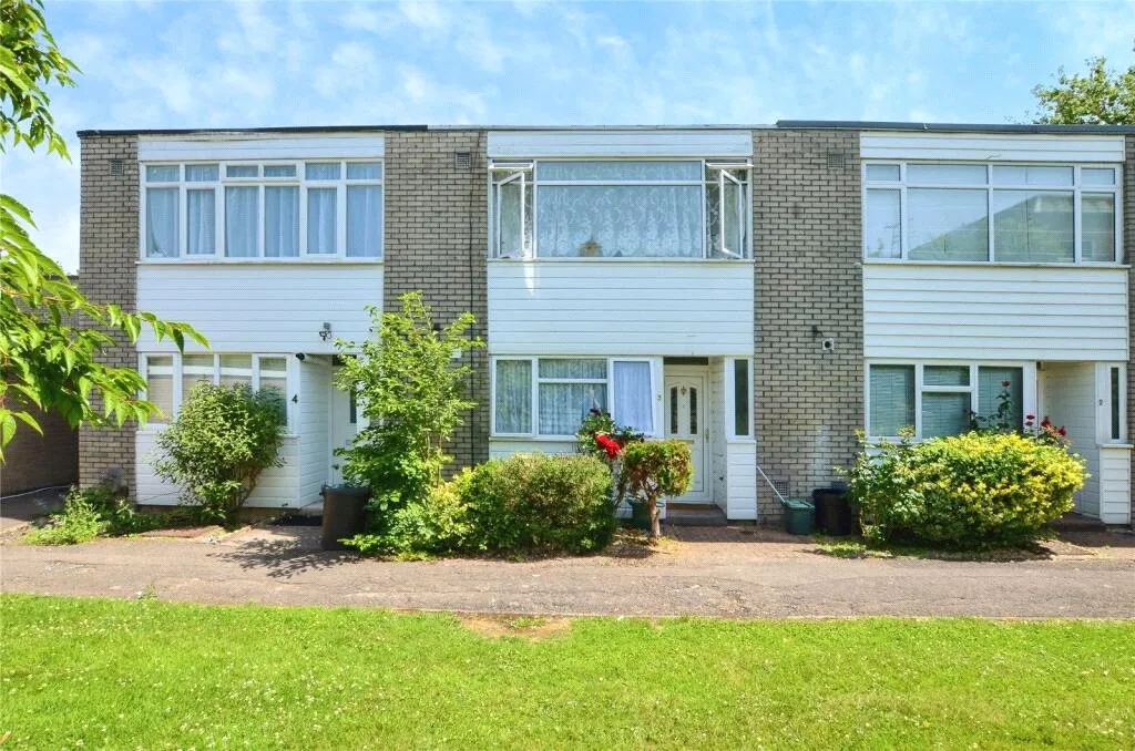 Trinity Close, Northwood Fees Apply, HA6, photo 5