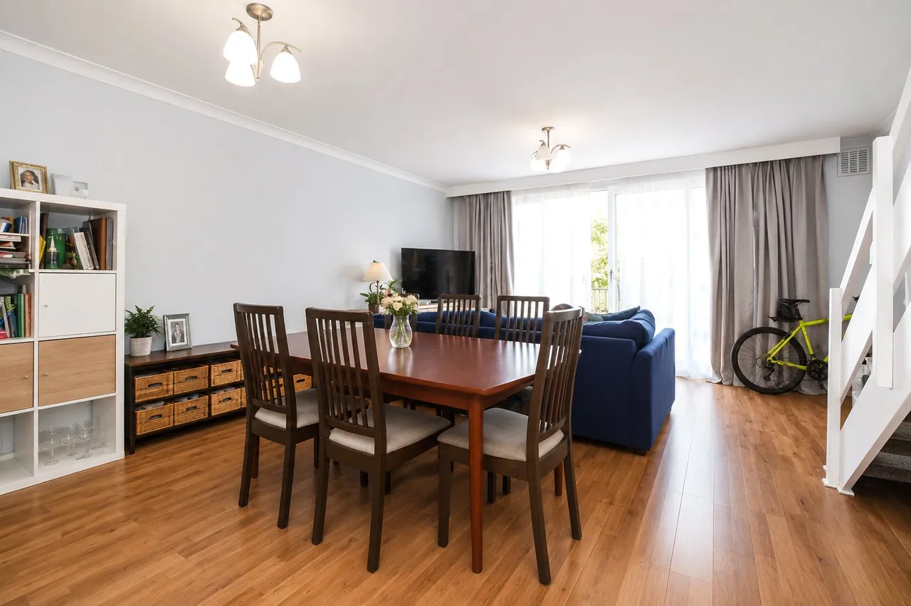 Trinity Close, Northwood Fees Apply, HA6, photo 2