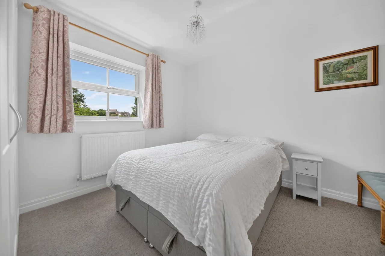 Hellifield Road, Gargrave, BD23, photo 11