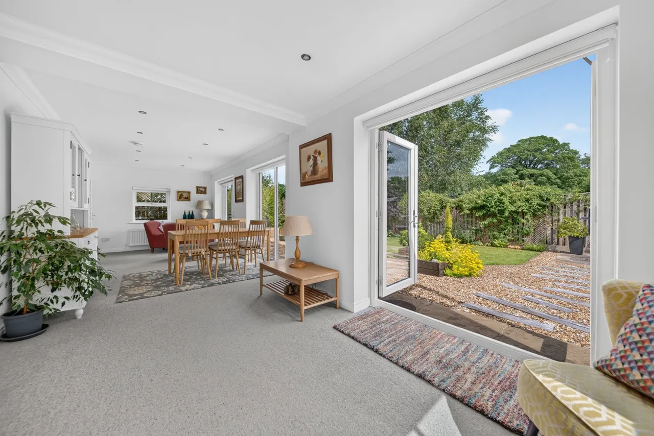 Hellifield Road, Gargrave, BD23, photo 4