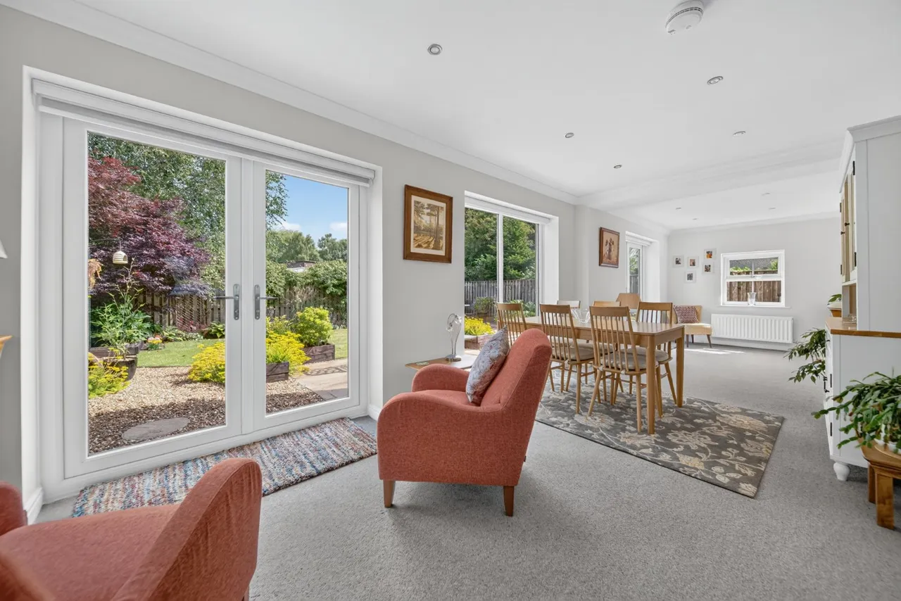 Hellifield Road, Gargrave, BD23, photo 5