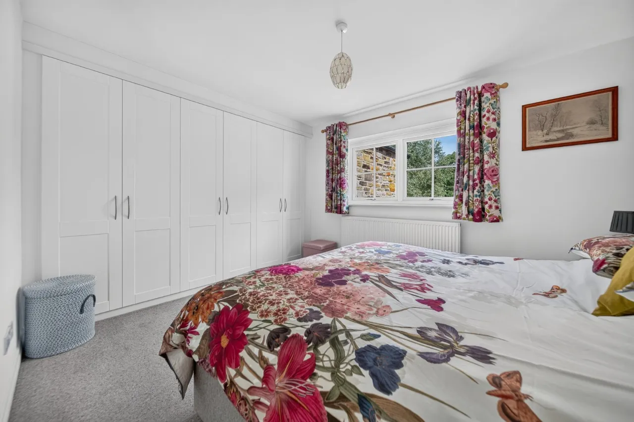 Hellifield Road, Gargrave, BD23, photo 10
