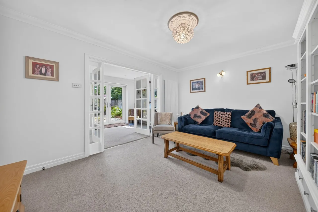 Hellifield Road, Gargrave, BD23, photo 7