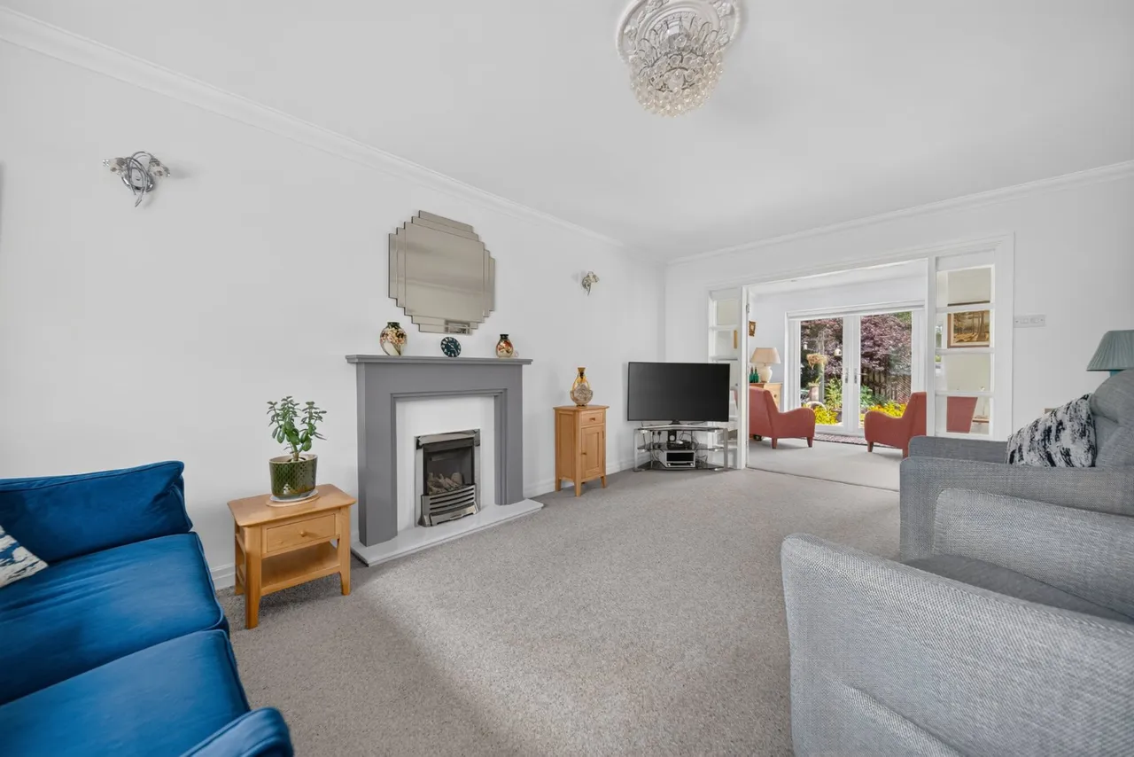 Hellifield Road, Gargrave, BD23, photo 6