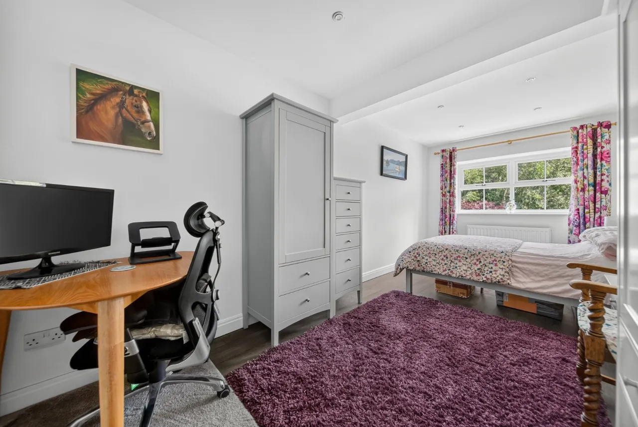 Hellifield Road, Gargrave, BD23, photo 14