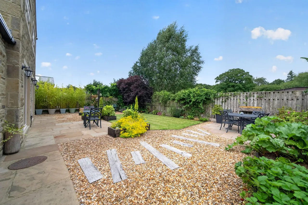 Hellifield Road, Gargrave, BD23, photo 16