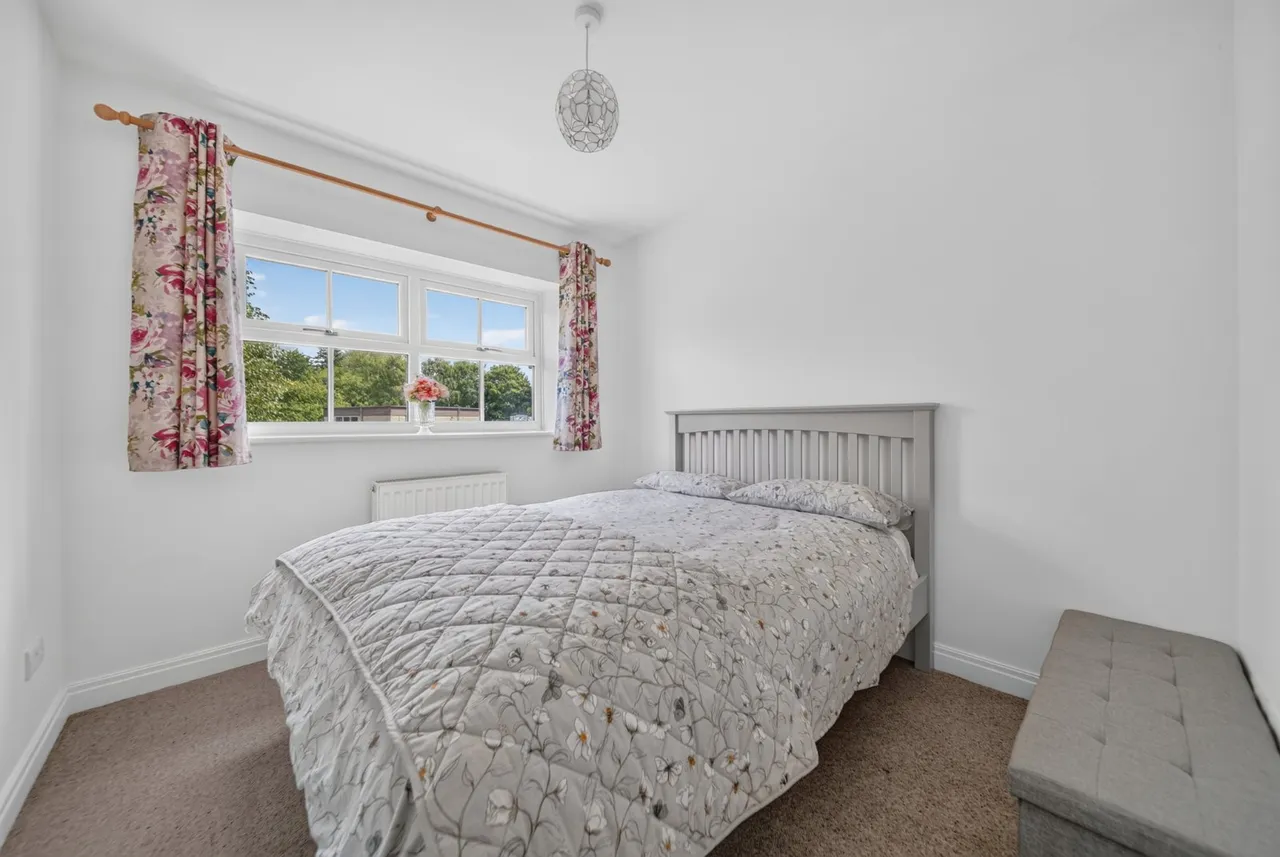 Hellifield Road, Gargrave, BD23, photo 12