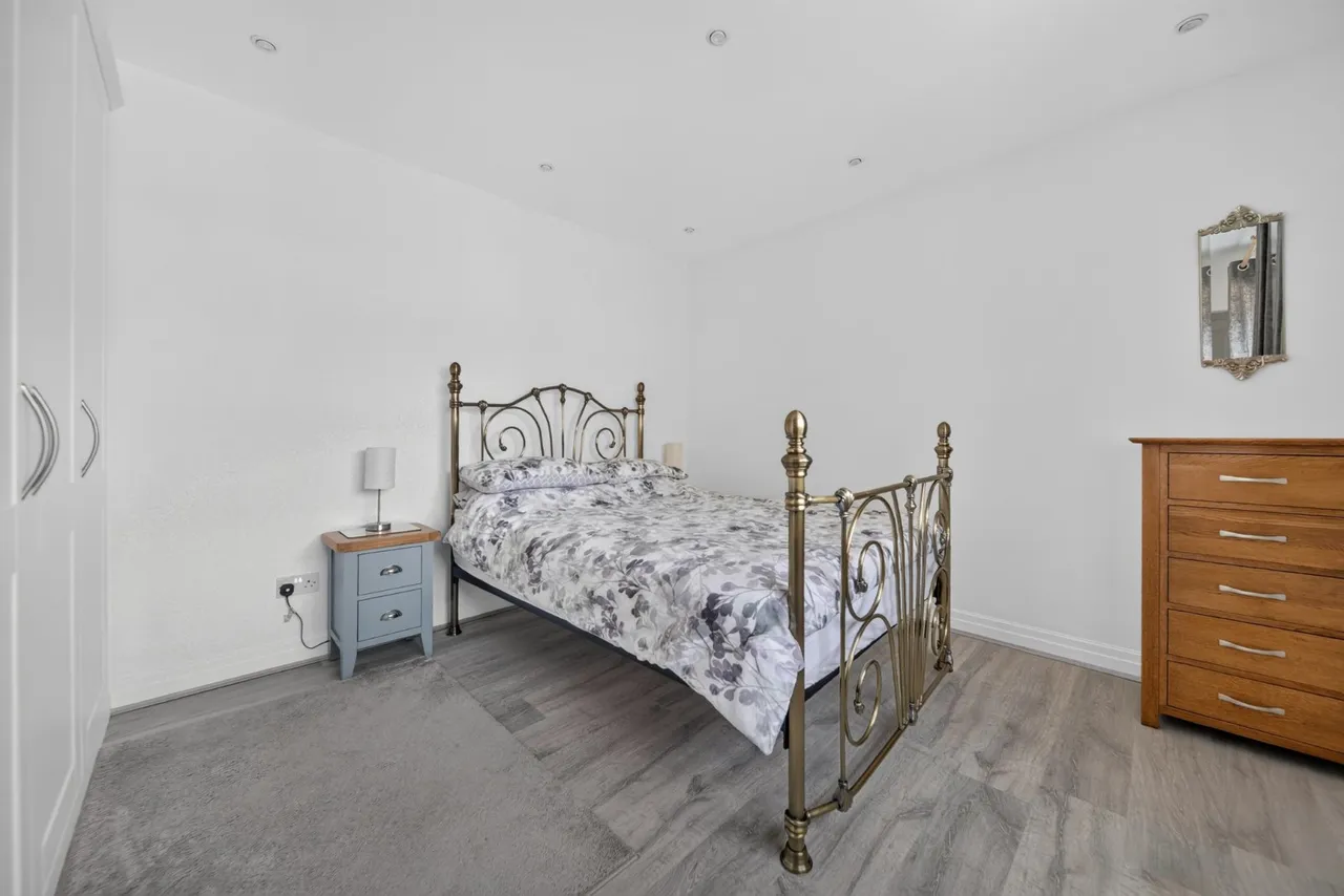 Hellifield Road, Gargrave, BD23, photo 13