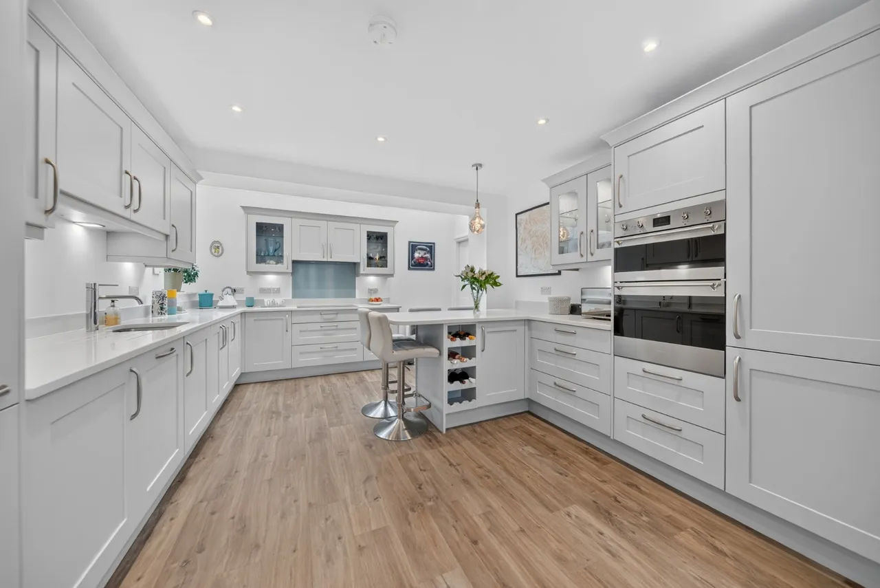 Hellifield Road, Gargrave, BD23, photo 2