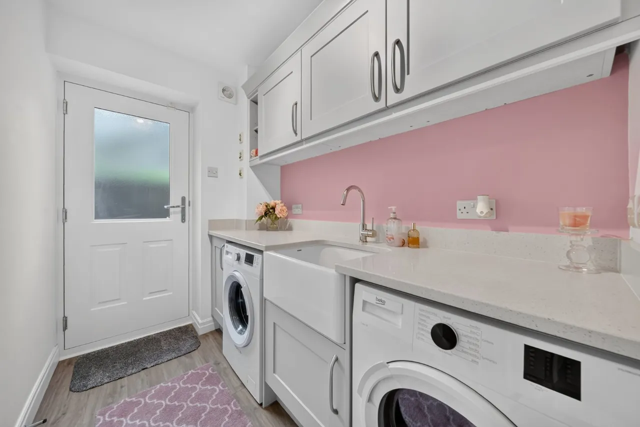 Hellifield Road, Gargrave, BD23, photo 8