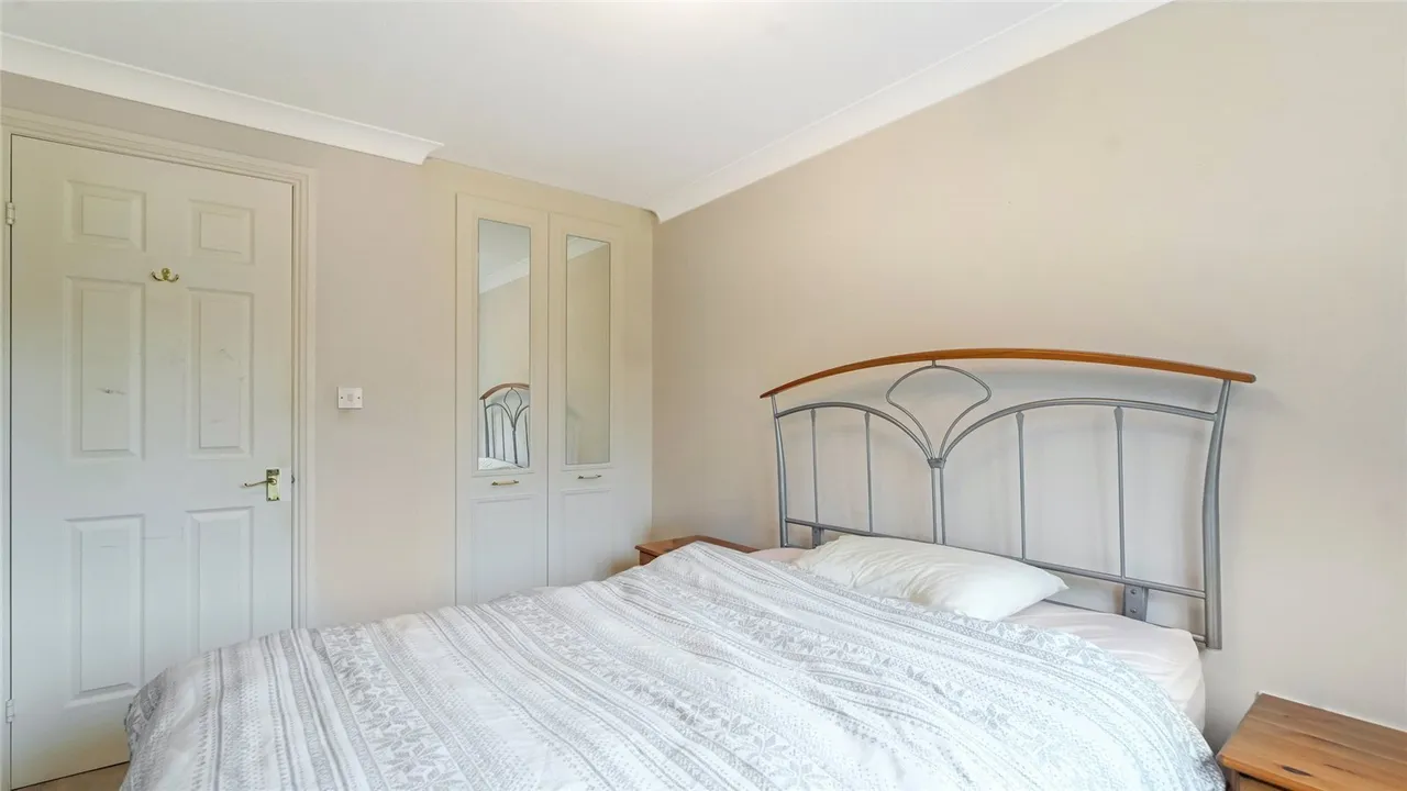 The Muirs, Tullibody, Alloa, Clackmannanshire, FK10, photo 14
