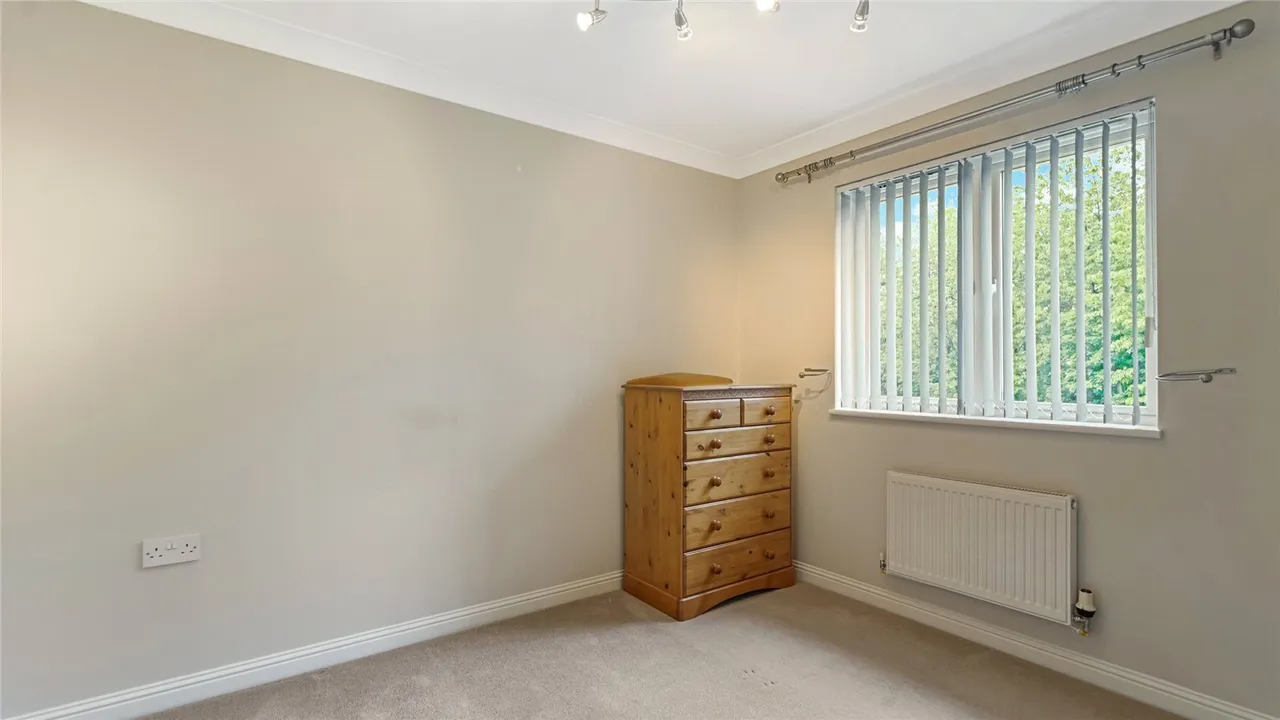 The Muirs, Tullibody, Alloa, Clackmannanshire, FK10, photo 15
