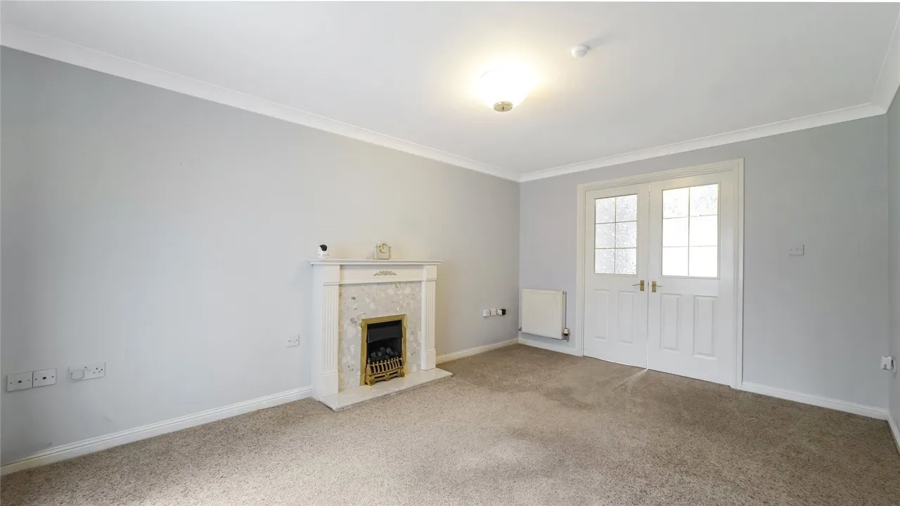 The Muirs, Tullibody, Alloa, Clackmannanshire, FK10, photo 5
