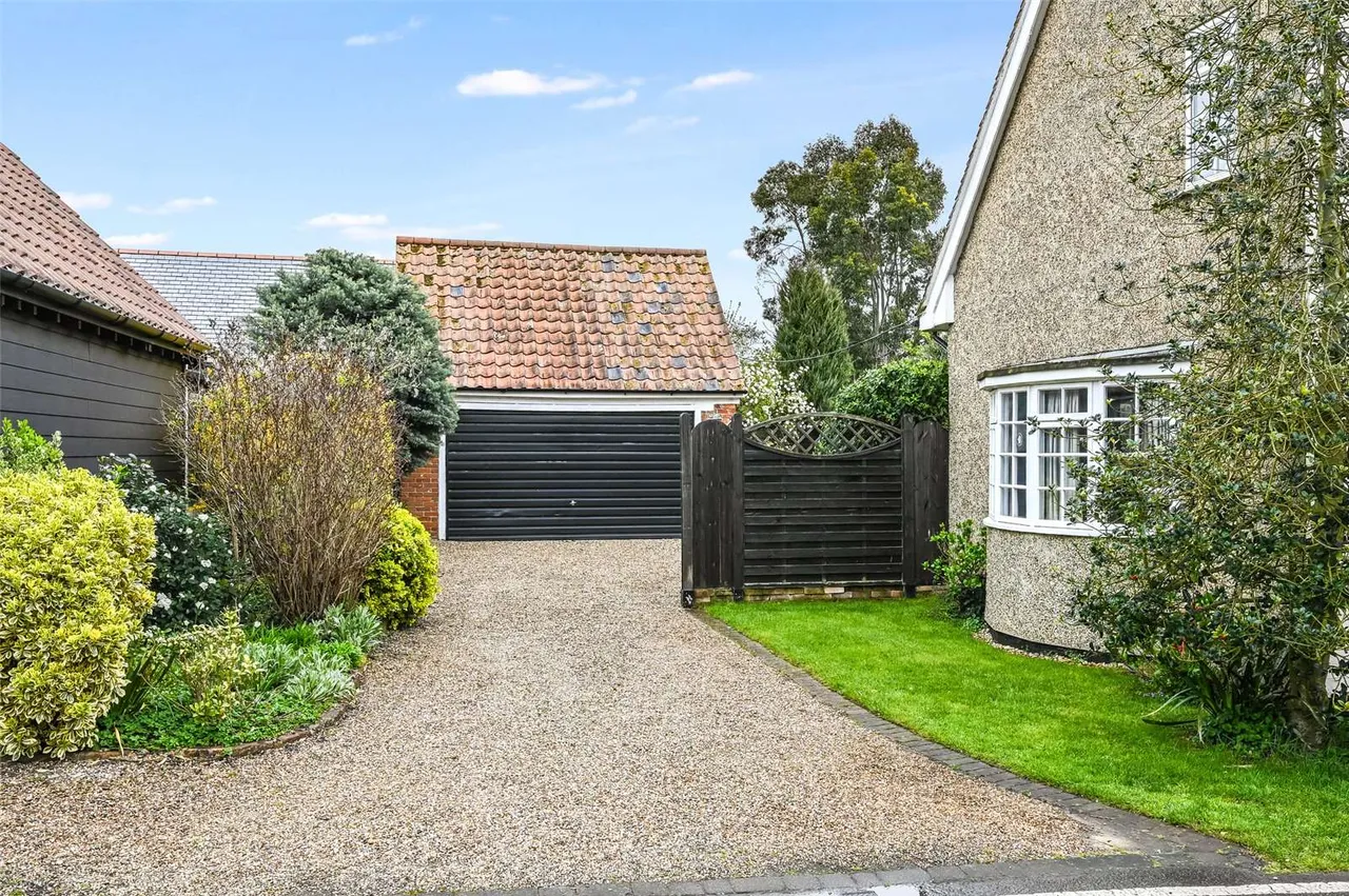 The Chase, Kelvedon, CO5, photo 14
